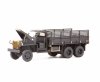 Eduard 36525 Studebaker US6-U3 ICM 1/35
